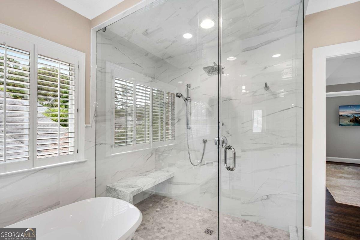 1850 Gate Cove Atlanta - 33