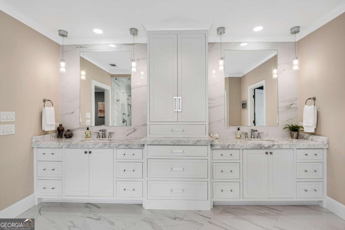 1850 Gate Cove Atlanta - 34