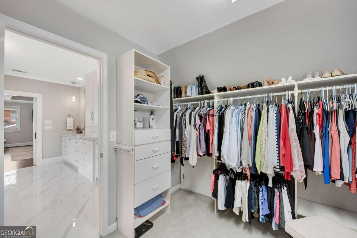 1850 Gate Cove Atlanta - 36