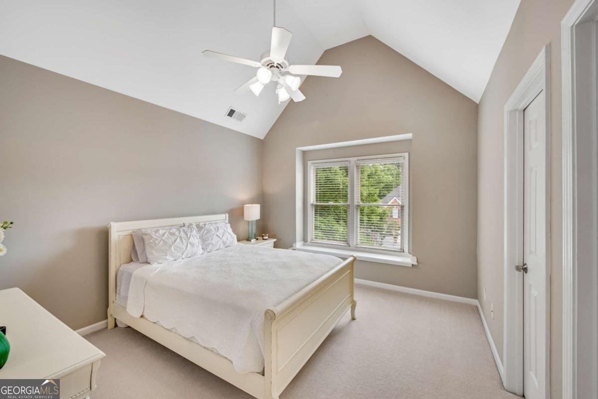 1850 Gate Cove Atlanta - 38