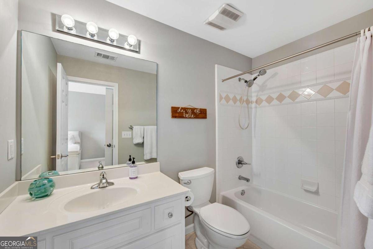 1850 Gate Cove Atlanta - 39