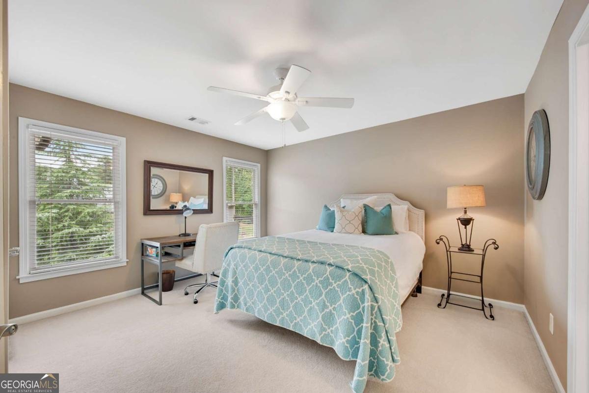 1850 Gate Cove Atlanta - 40