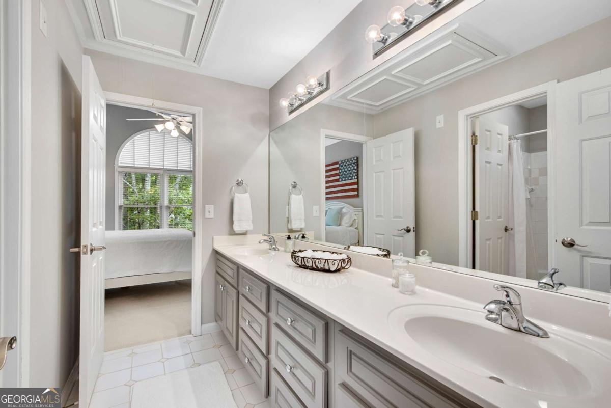 1850 Gate Cove Atlanta - 41