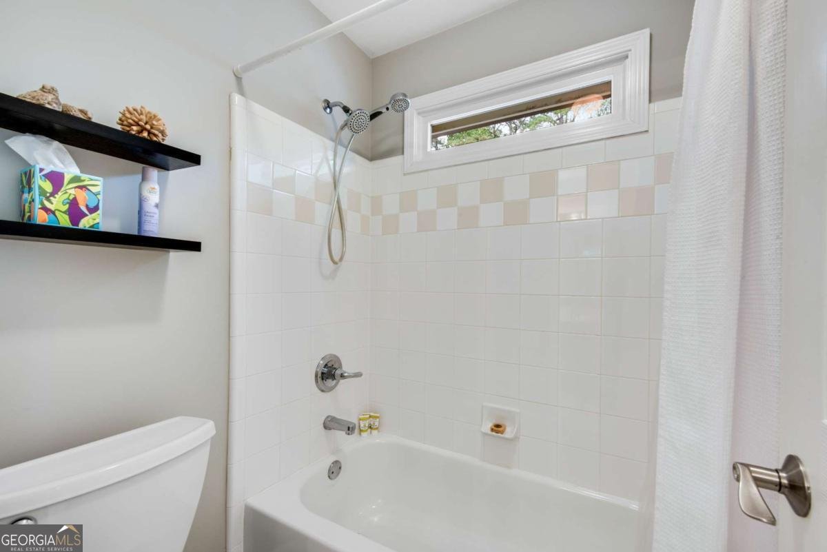 1850 Gate Cove Atlanta - 42