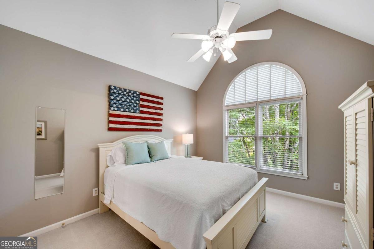1850 Gate Cove Atlanta - 43