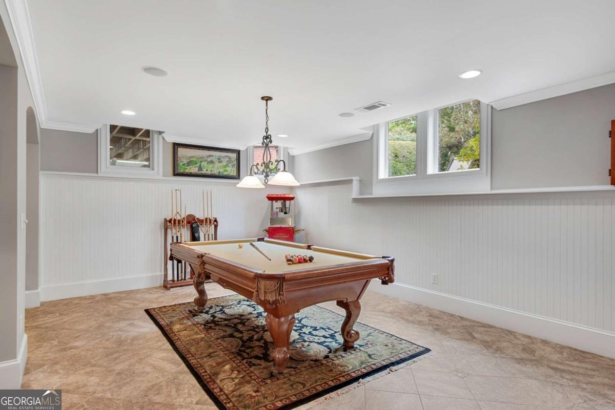 1850 Gate Cove Atlanta - 44