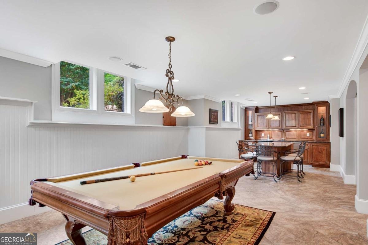 1850 Gate Cove Atlanta - 45