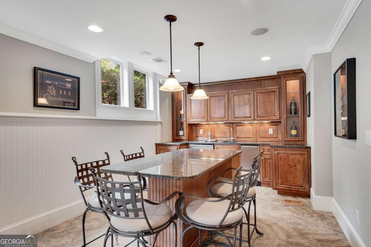 1850 Gate Cove Atlanta - 46