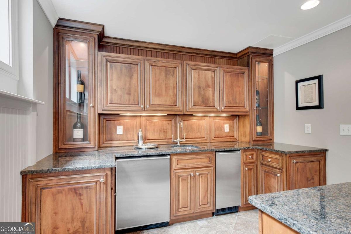 1850 Gate Cove Atlanta - 47