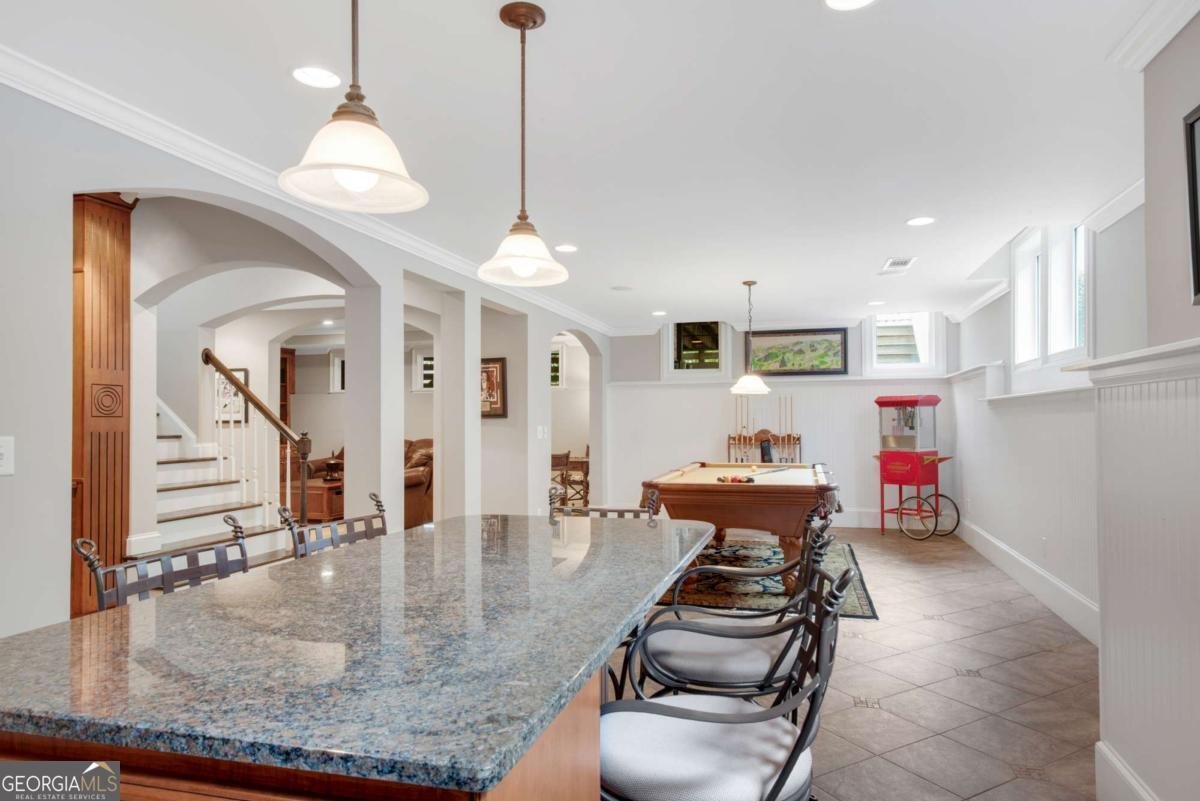 1850 Gate Cove Atlanta - 48
