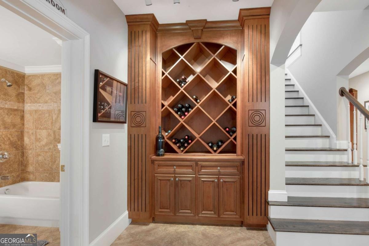 1850 Gate Cove Atlanta - 49