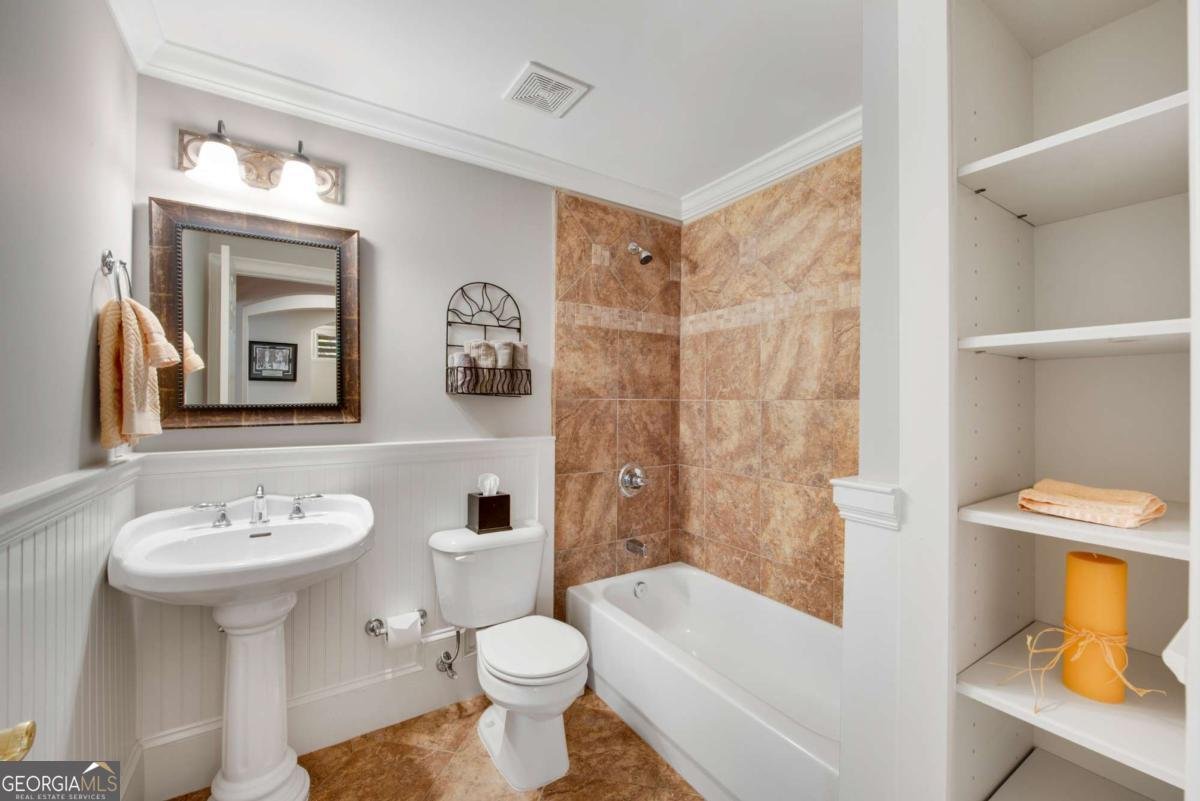 1850 Gate Cove Atlanta - 50