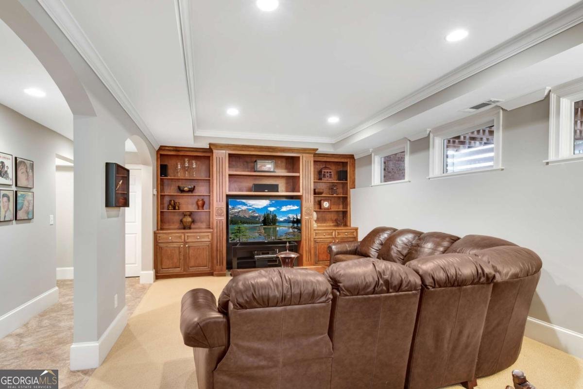 1850 Gate Cove Atlanta - 51