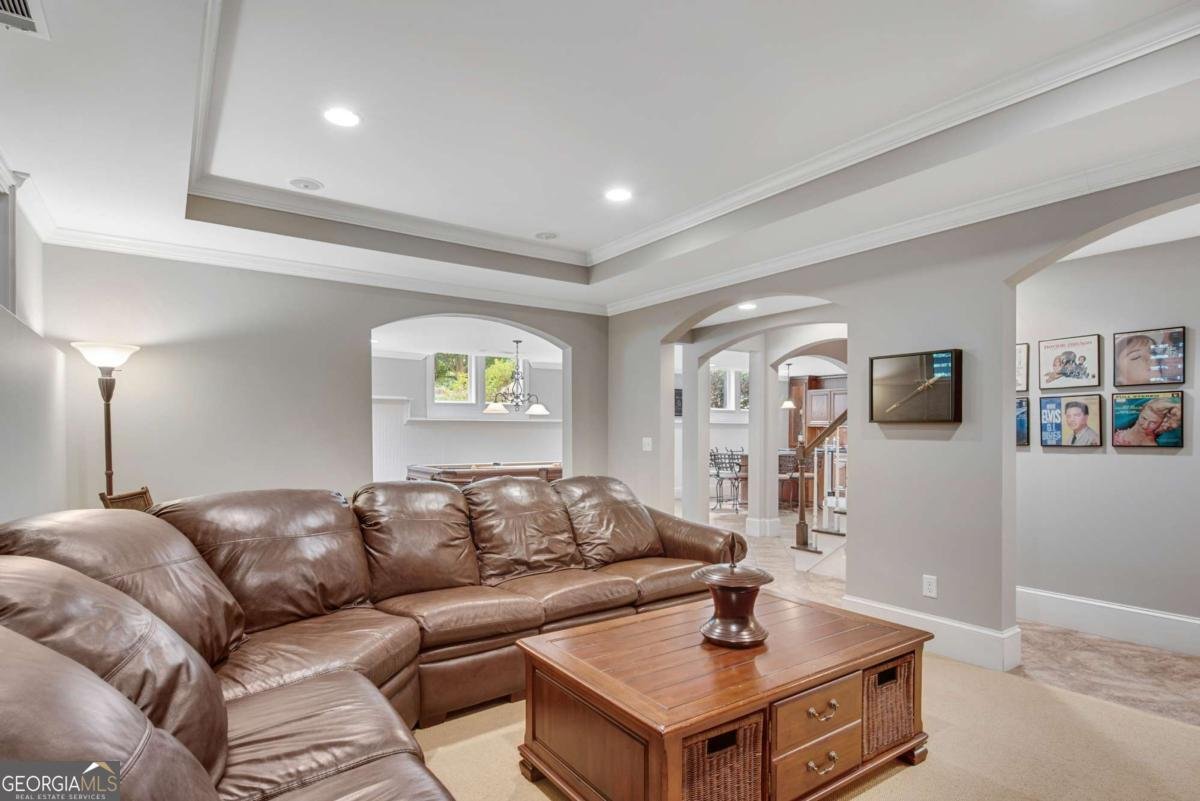 1850 Gate Cove Atlanta - 52