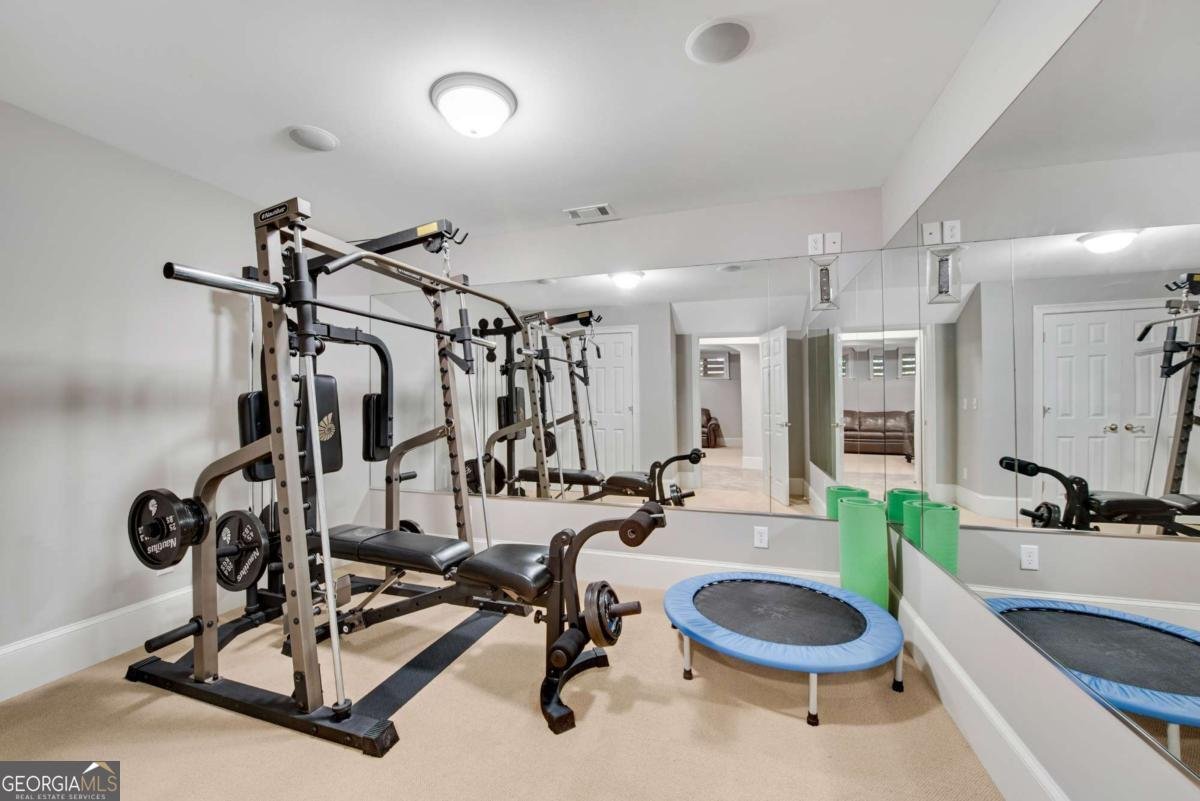 1850 Gate Cove Atlanta - 53