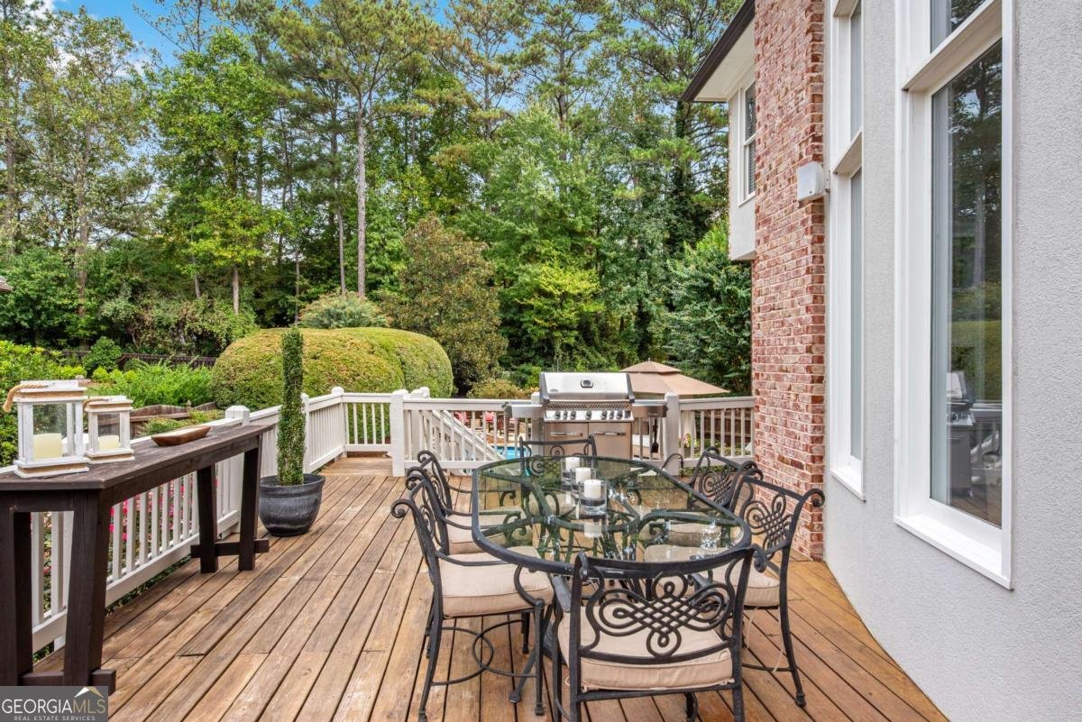1850 Gate Cove Atlanta - 54