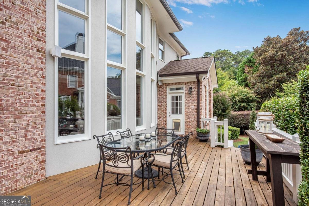 1850 Gate Cove Atlanta - 55