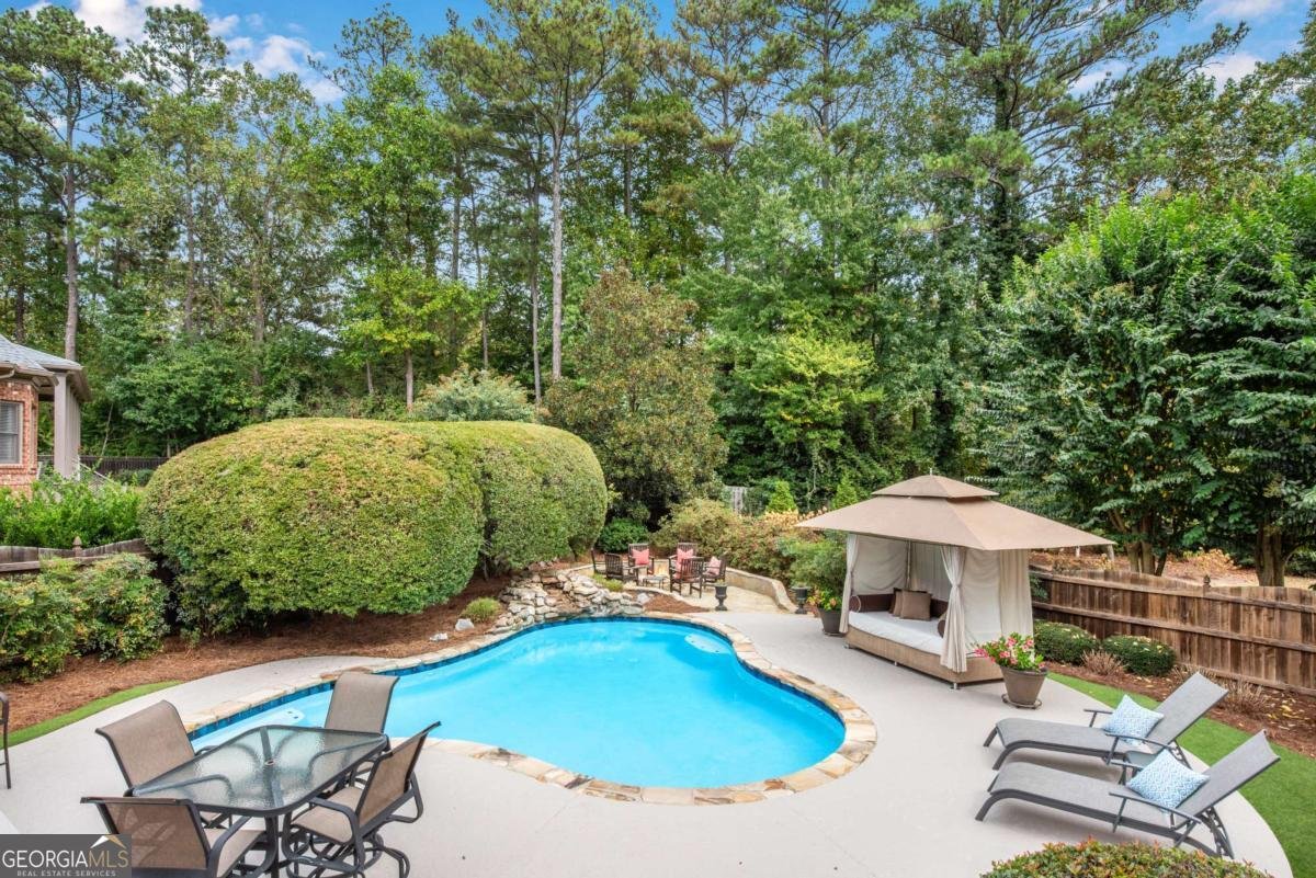 1850 Gate Cove Atlanta - 57