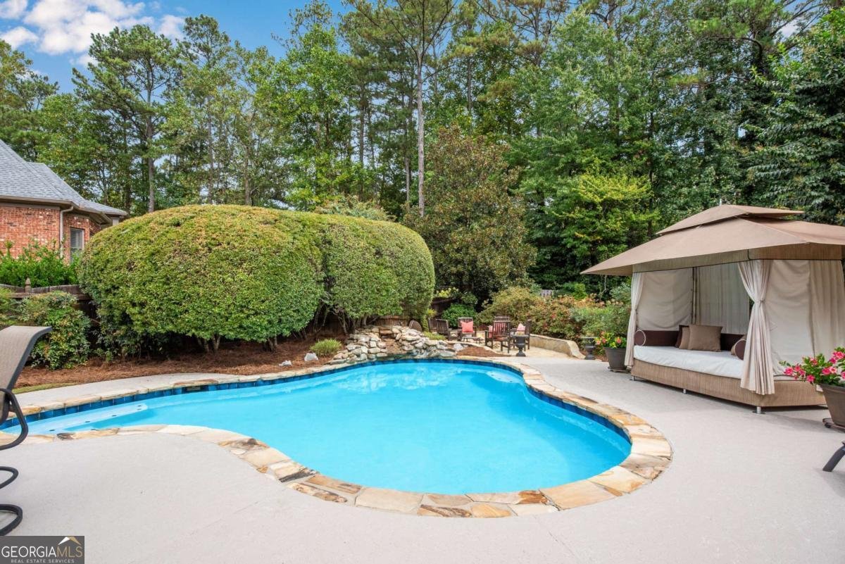 1850 Gate Cove Atlanta - 58