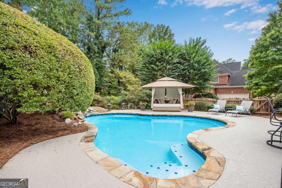 1850 Gate Cove Atlanta - 59
