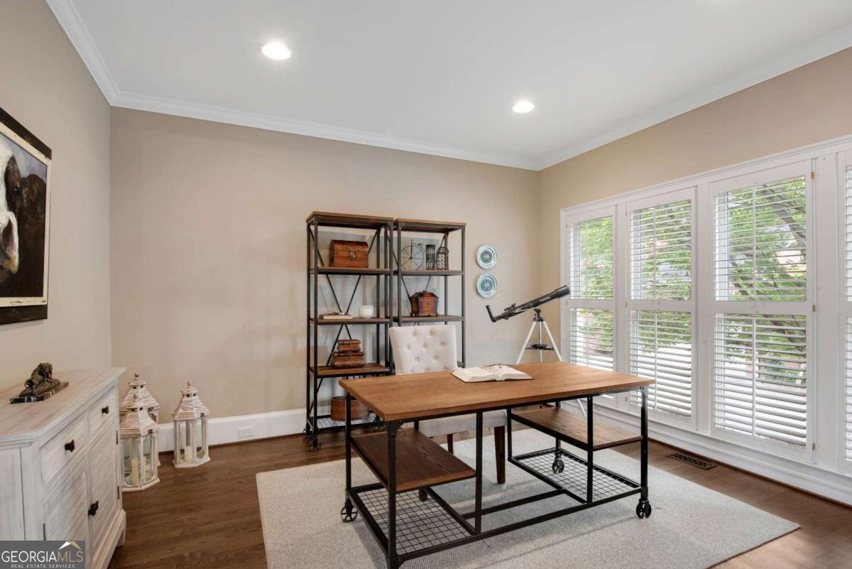 1850 Gate Cove Atlanta - 6