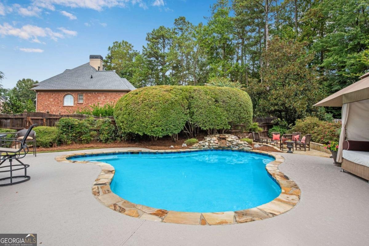 1850 Gate Cove Atlanta - 60