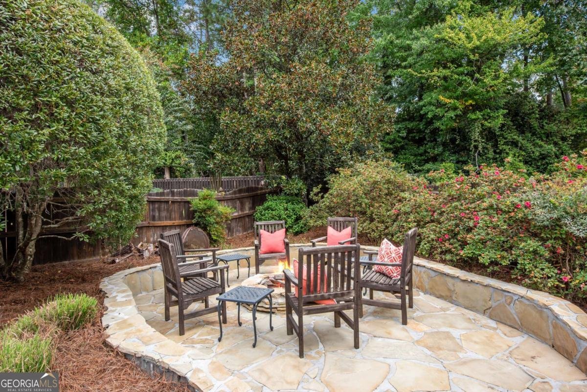 1850 Gate Cove Atlanta - 61