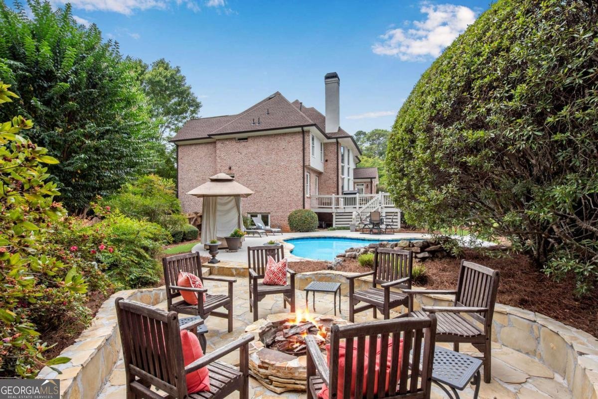 1850 Gate Cove Atlanta - 62