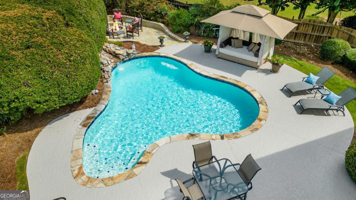 1850 Gate Cove Atlanta - 64