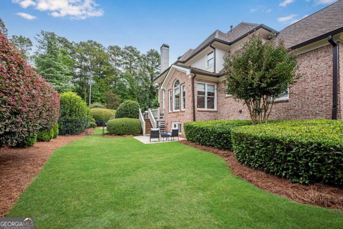 1850 Gate Cove Atlanta - 65