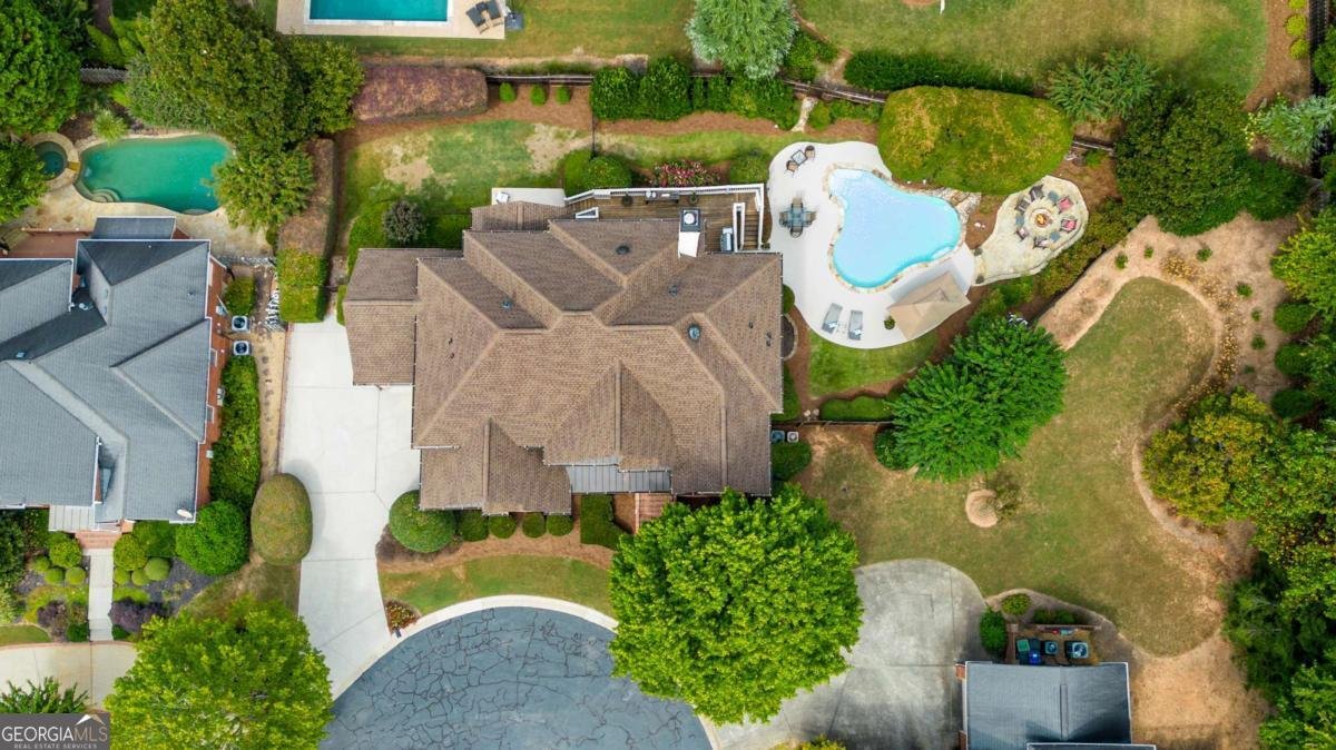 1850 Gate Cove Atlanta - 66