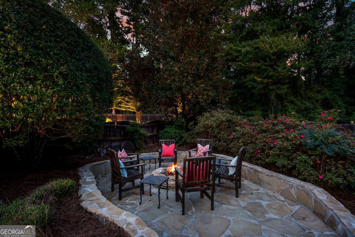 1850 Gate Cove Atlanta - 71