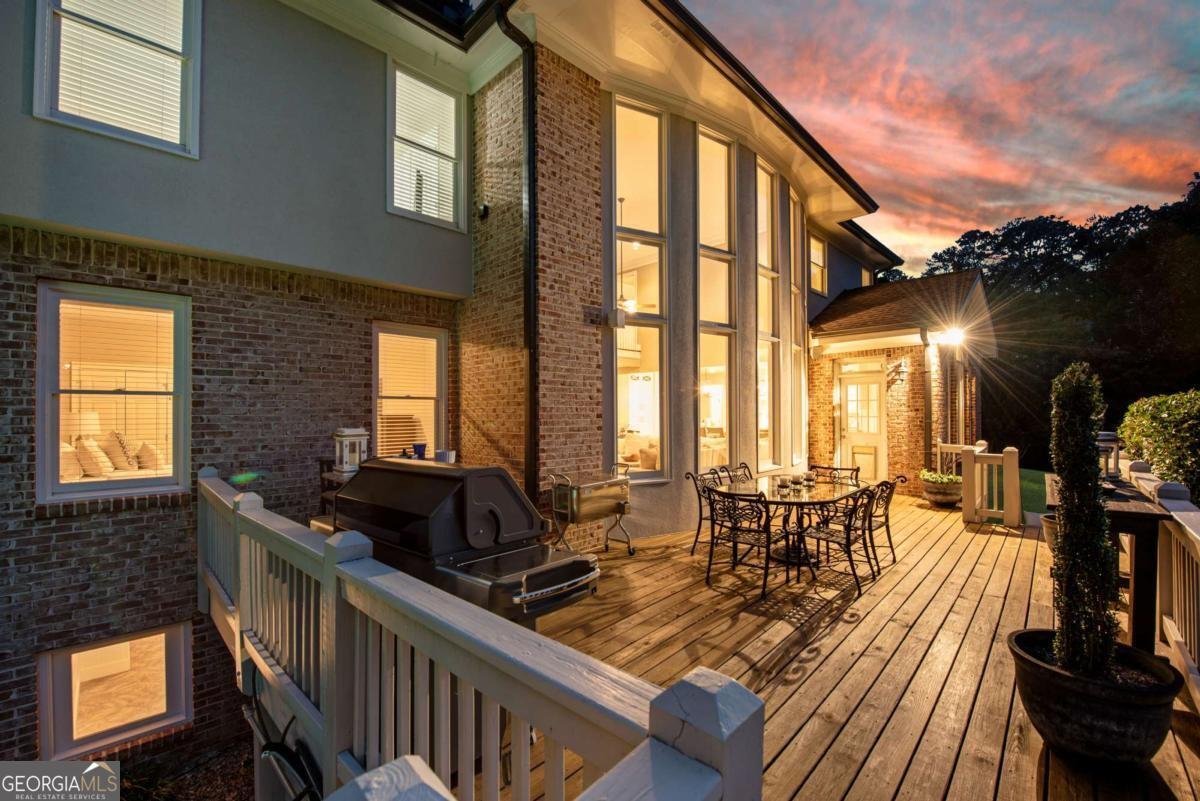 1850 Gate Cove Atlanta - 73