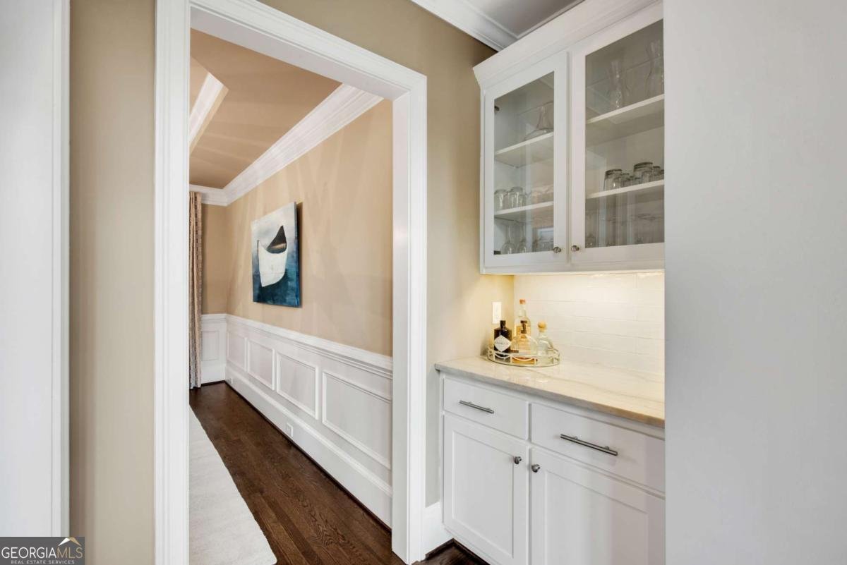 1850 Gate Cove Atlanta - 8