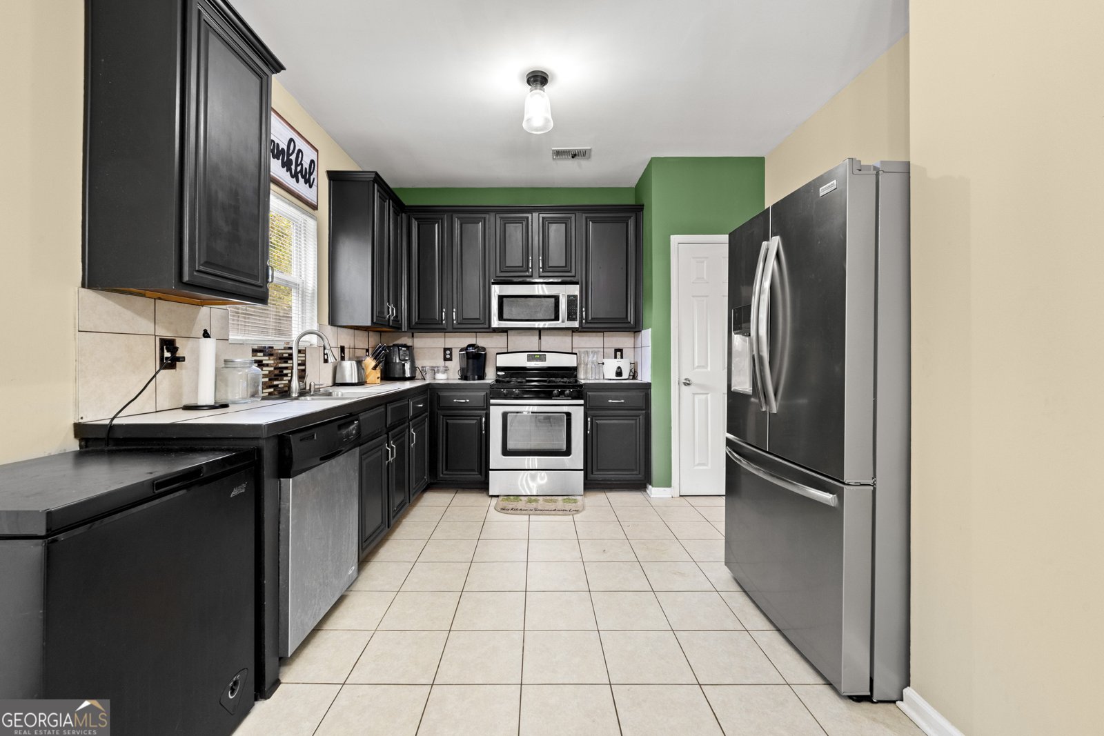 3892 Rosebud Park Drive Snellville - 10