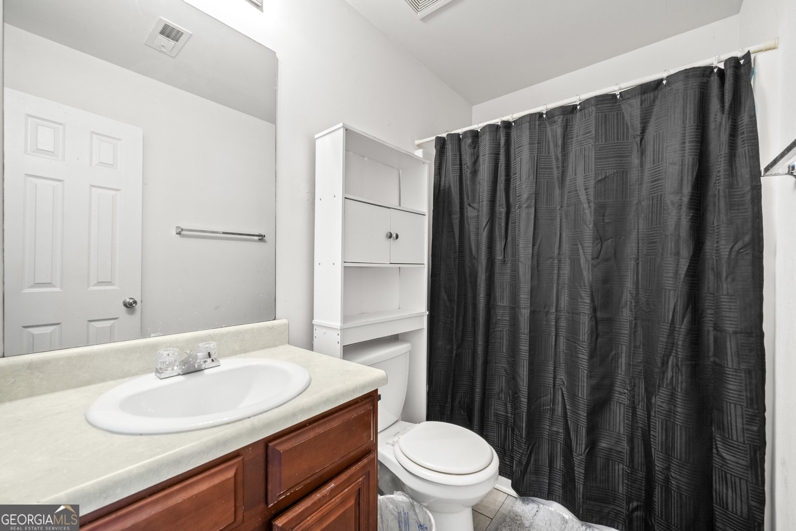 3892 Rosebud Park Drive Snellville - 17