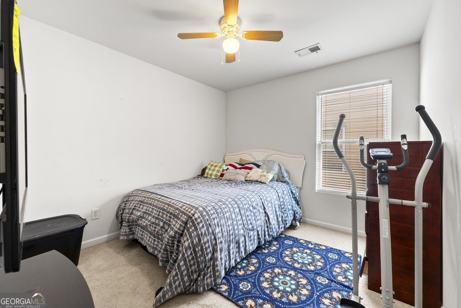 3892 Rosebud Park Drive Snellville - 19