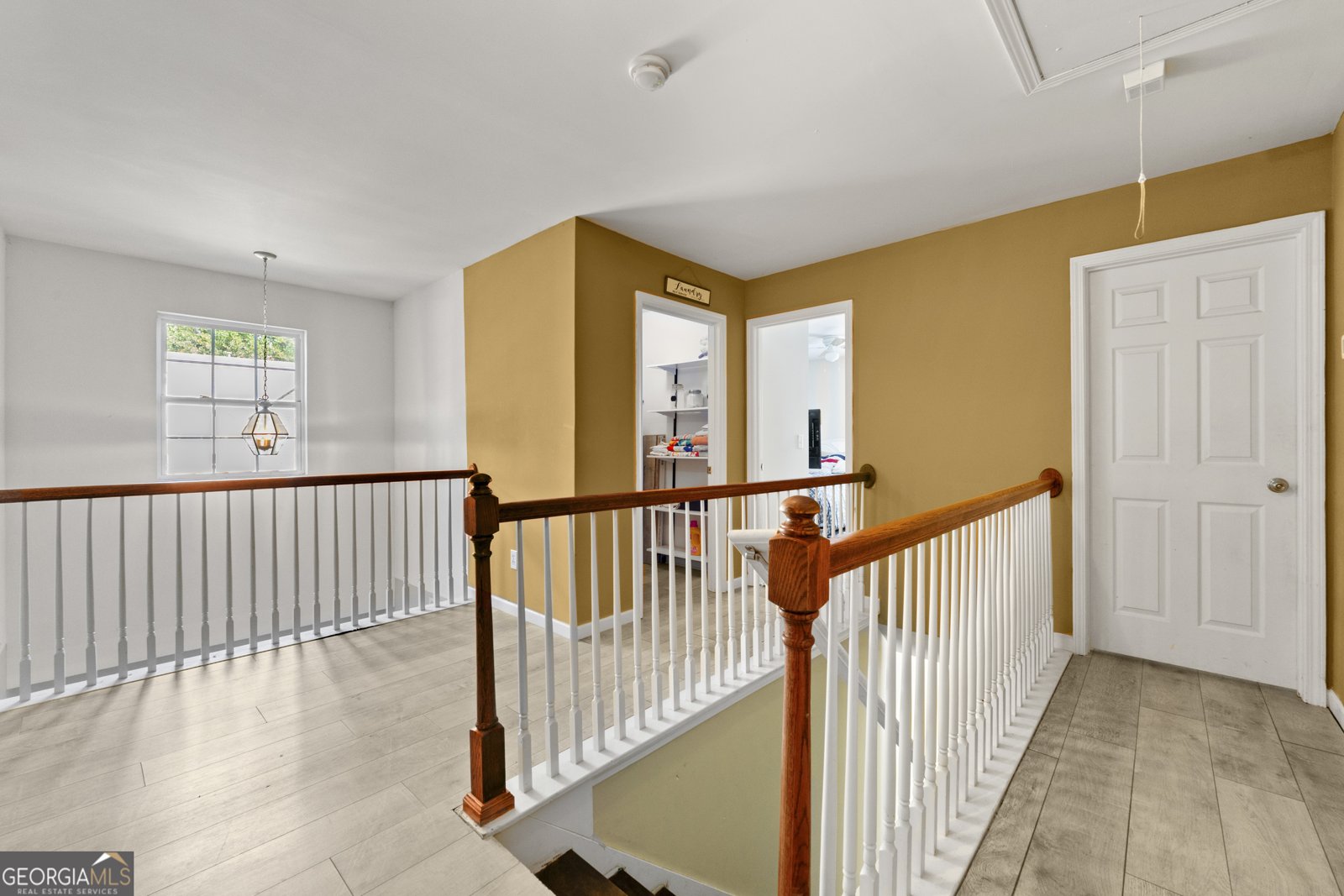 3892 Rosebud Park Drive Snellville - 20
