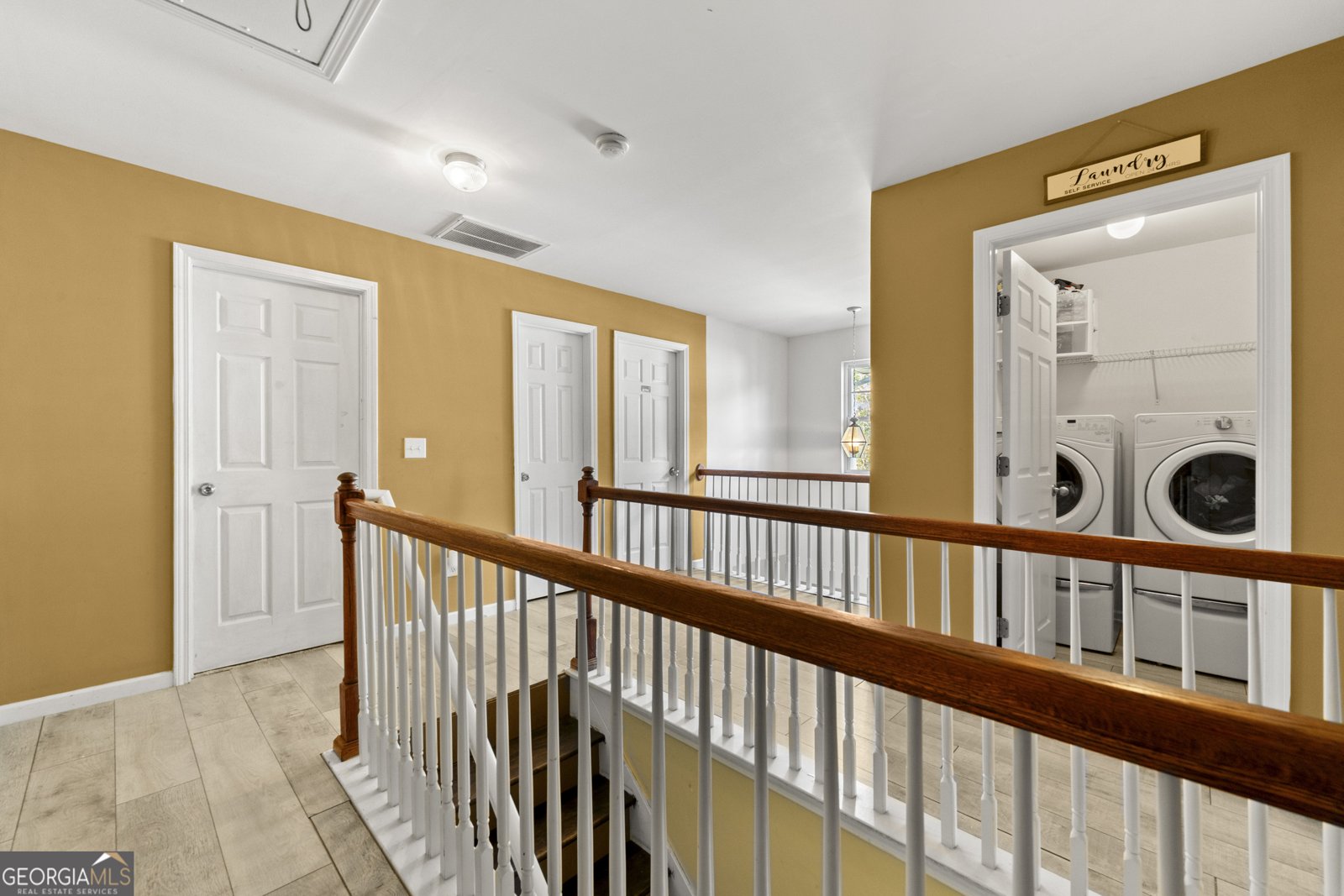 3892 Rosebud Park Drive Snellville - 21