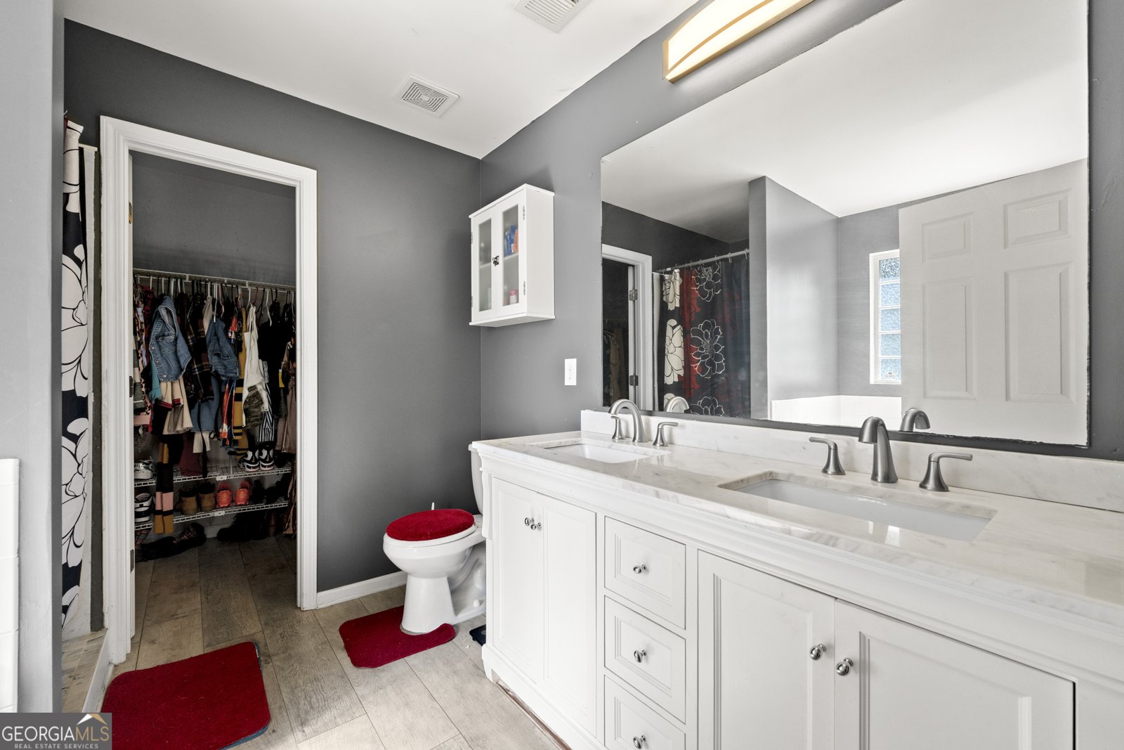 3892 Rosebud Park Drive Snellville - 22