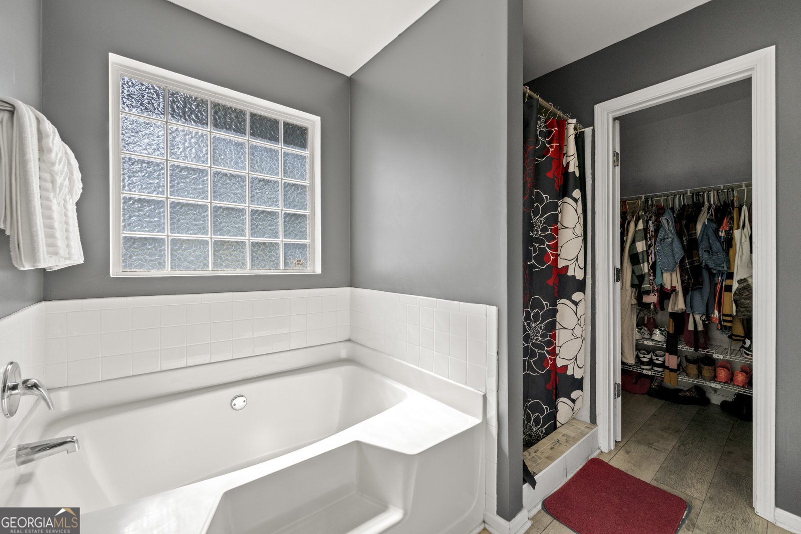3892 Rosebud Park Drive Snellville - 23