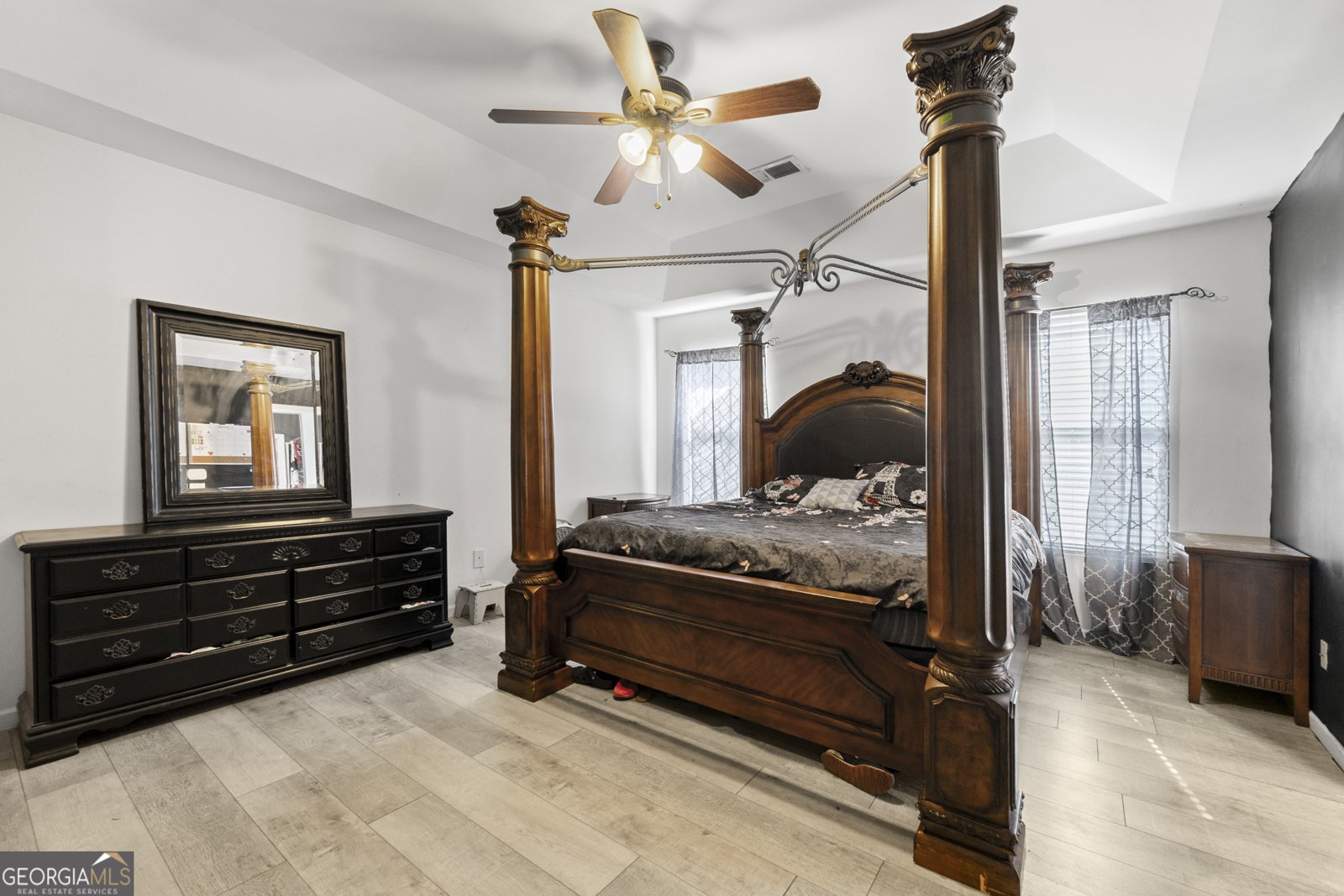 3892 Rosebud Park Drive Snellville - 24