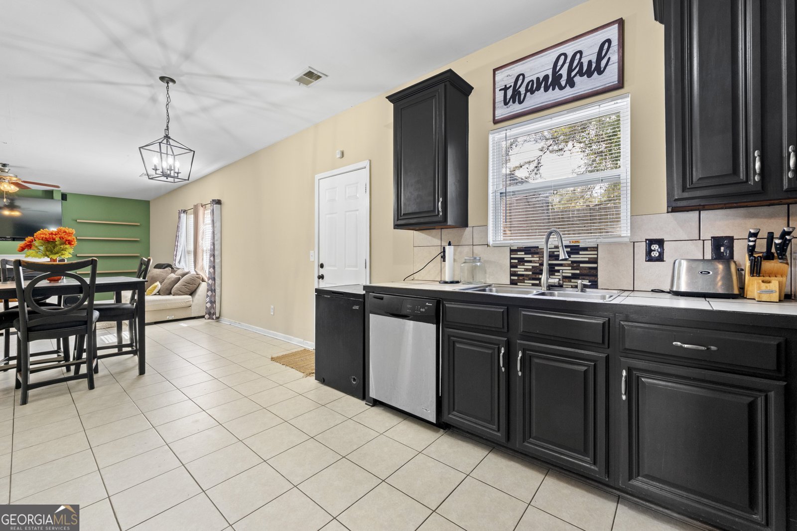 3892 Rosebud Park Drive Snellville - 9