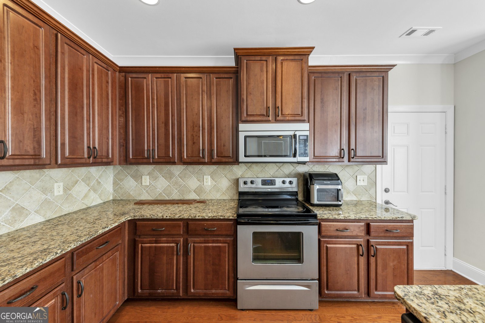 88 Camden Village Drive Newnan - 10