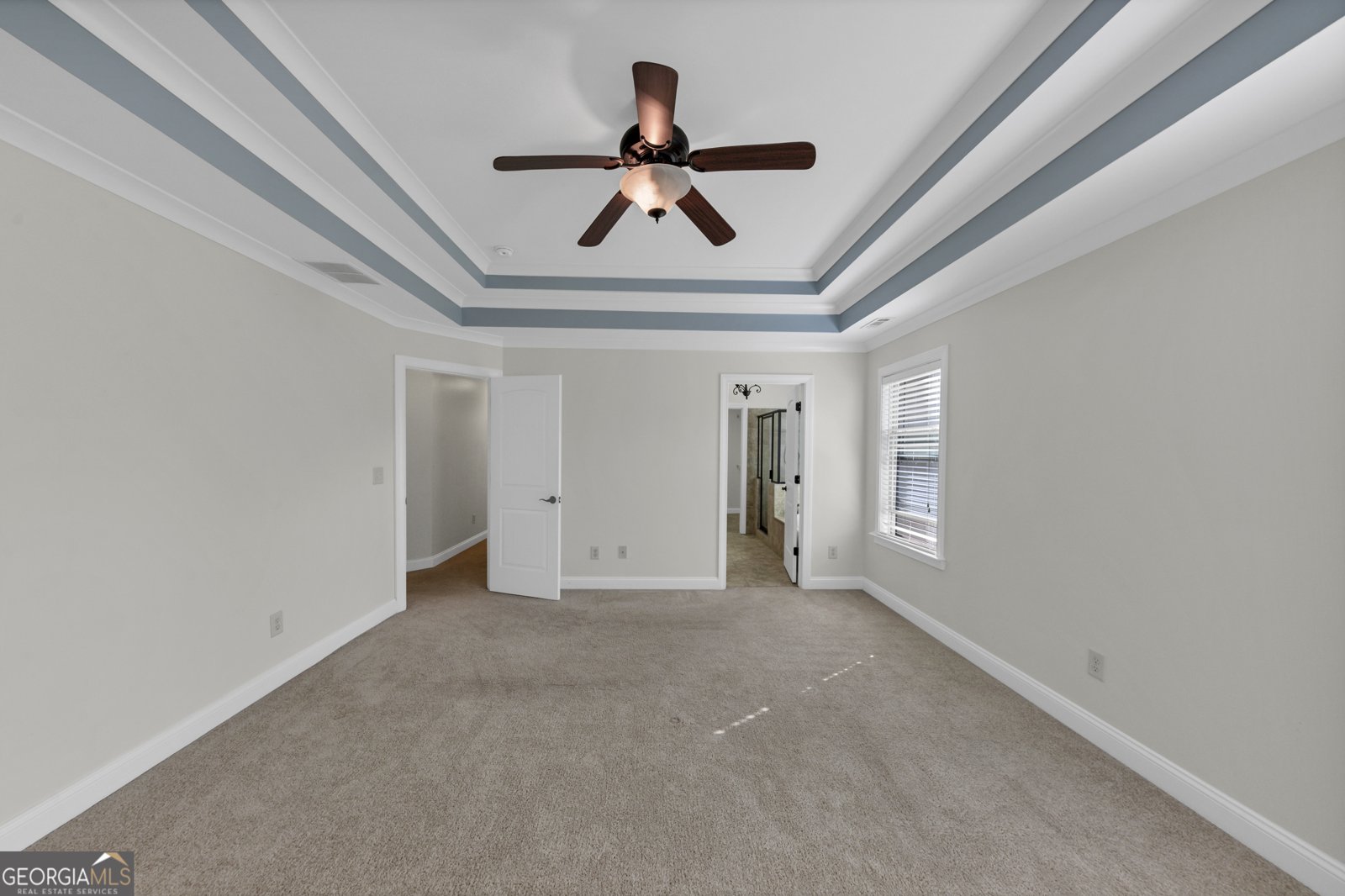 88 Camden Village Drive Newnan - 19