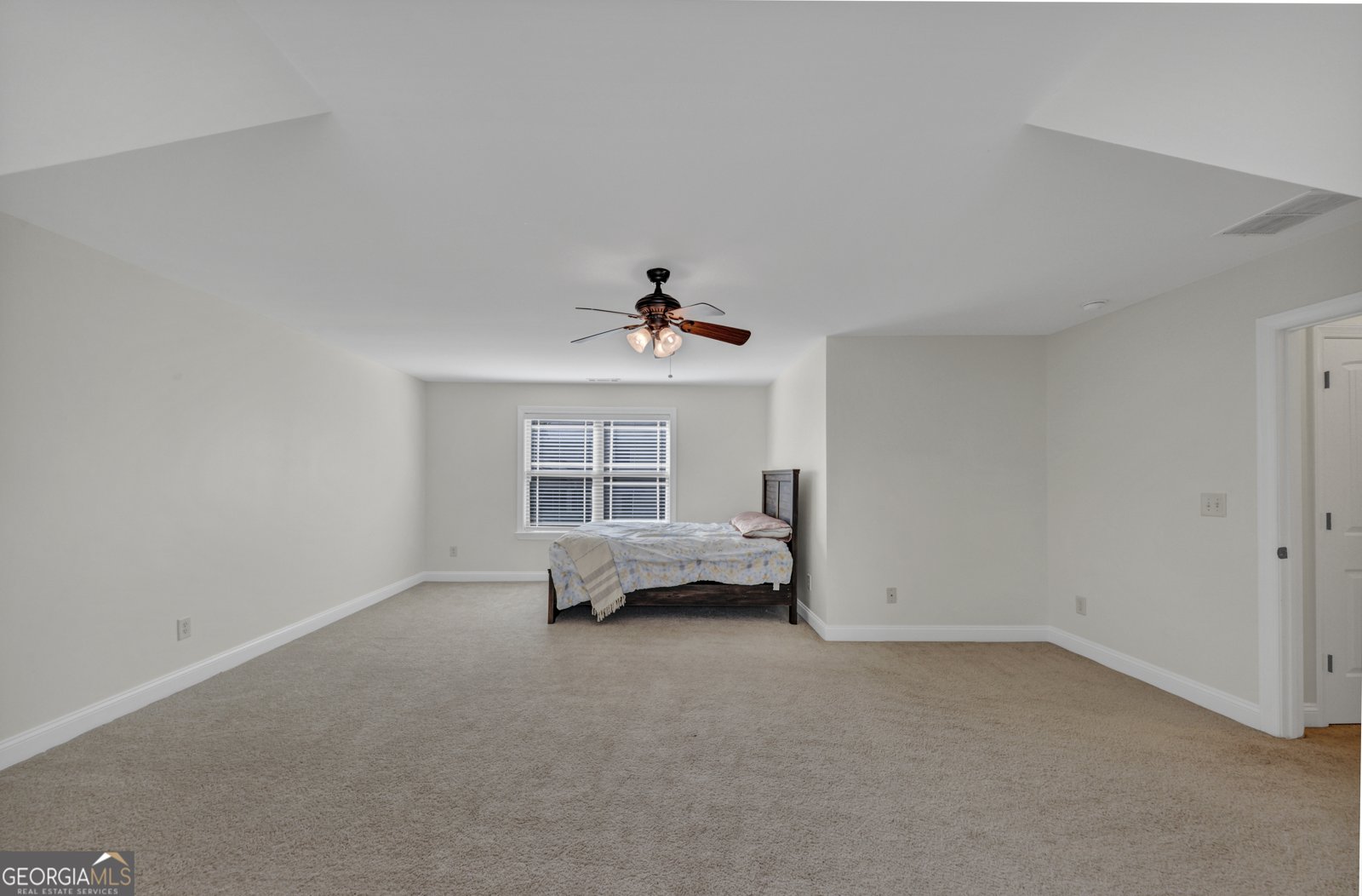 88 Camden Village Drive Newnan - 2