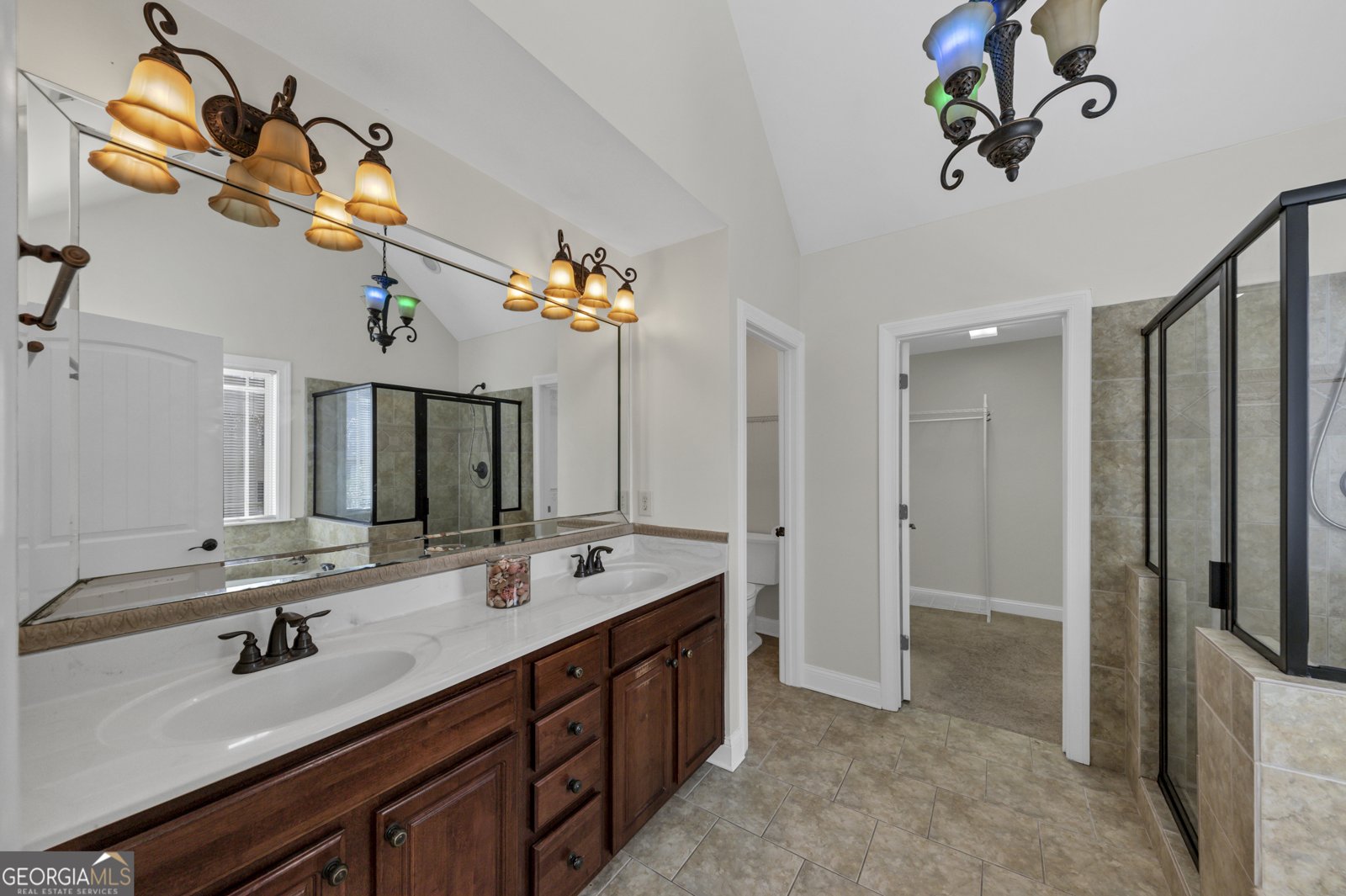 88 Camden Village Drive Newnan - 20