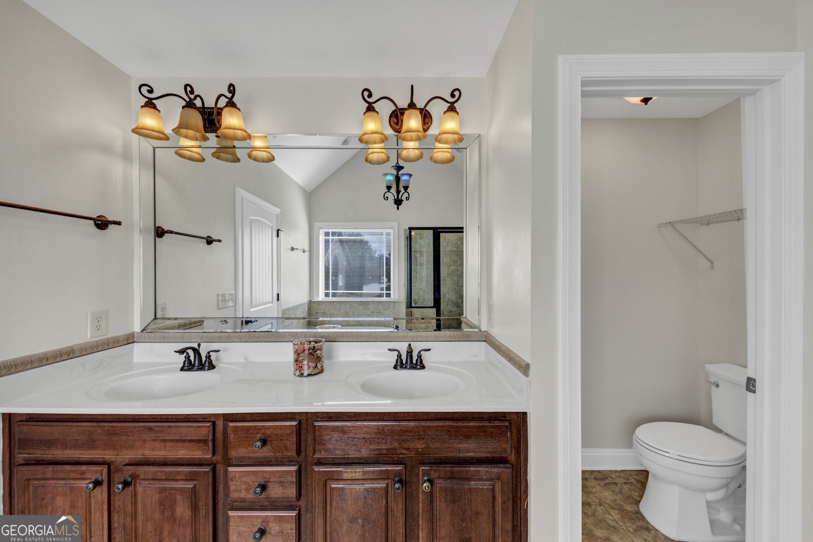 88 Camden Village Drive Newnan - 21