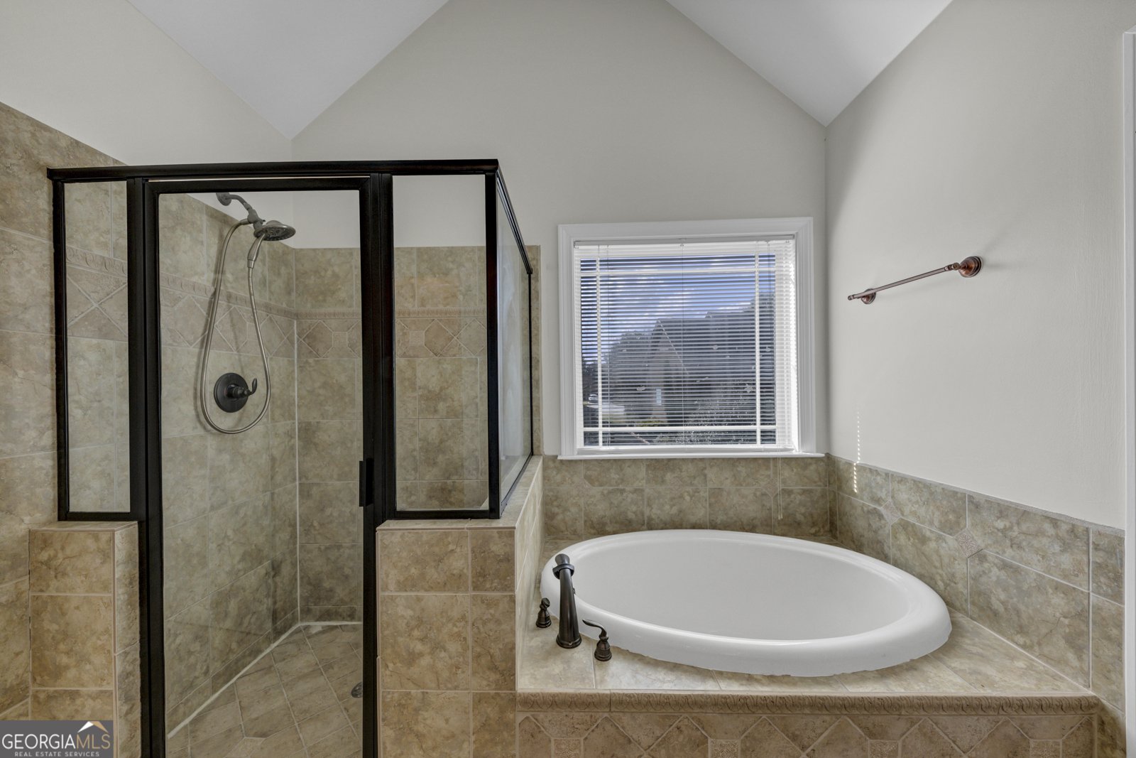 88 Camden Village Drive Newnan - 22