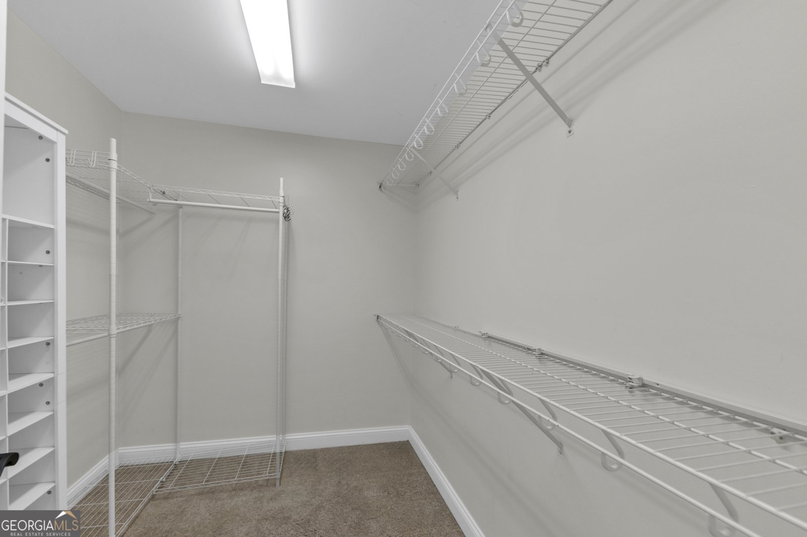 88 Camden Village Drive Newnan - 23